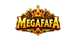 daftar slot depo 5k